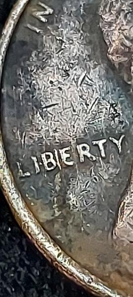 1969s Lincoln cent please let me know what&hellip;