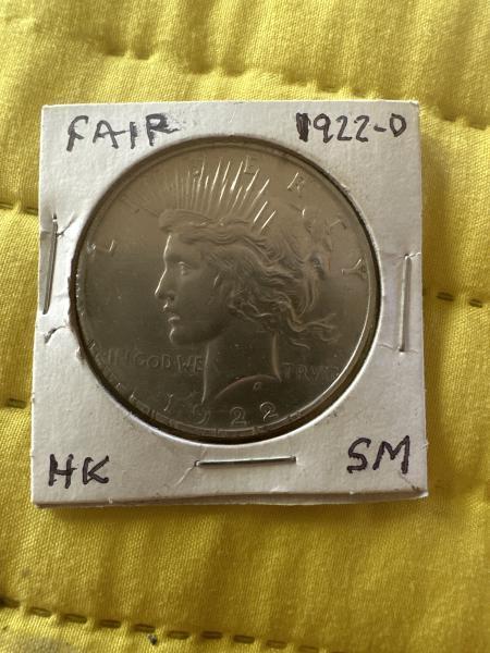 1922