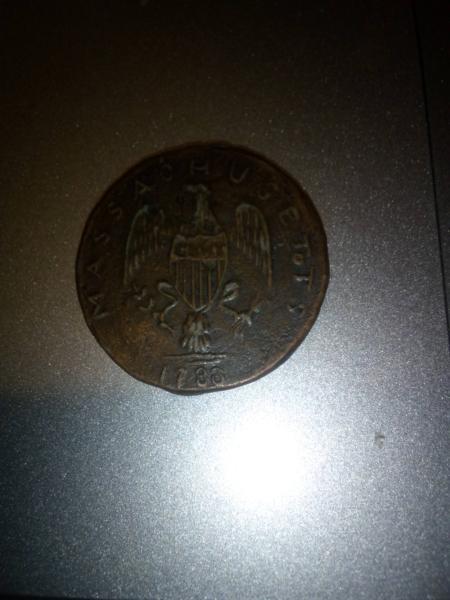 1788 Massusttus