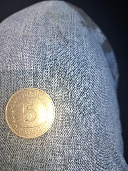 Just need to know how much it worth