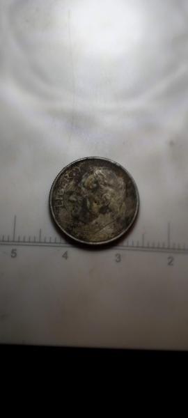 2020 Dime- Face within a face-sm.face looks like&hellip;