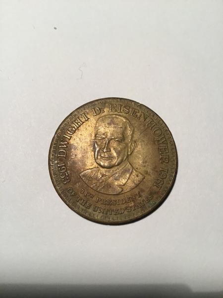 appraisal only not auction