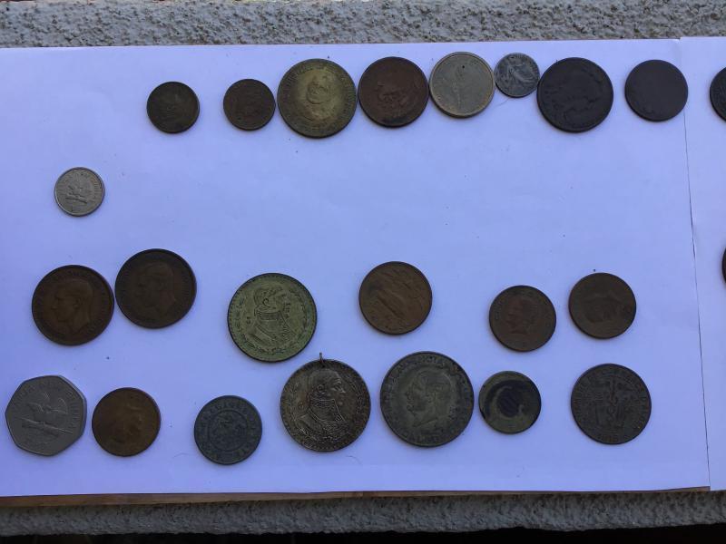 im just trying to define any pieces of value before&hellip;