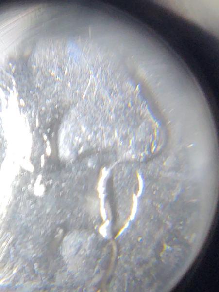 I have 2 2023 Edith kanaka' ole quarters…