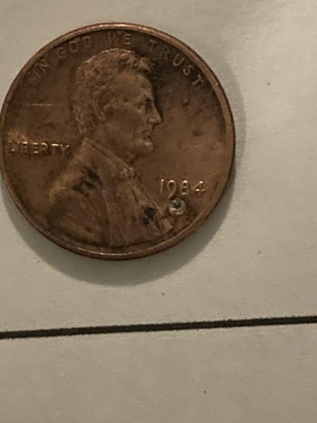 First is a five cent military note issued&hellip;