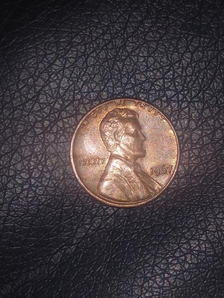 I think this might be a misprint or&hellip;