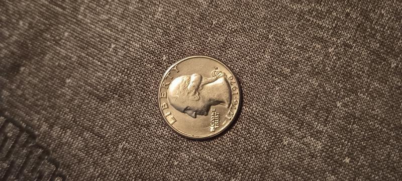 Looks like a error that says L776-1976