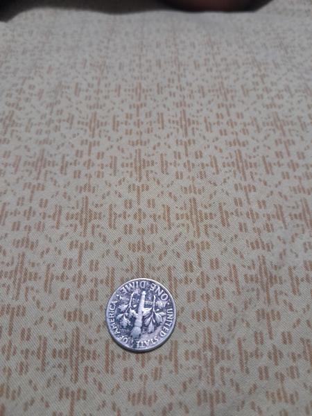 1965 dime 1796-1996 quarter can you give me…