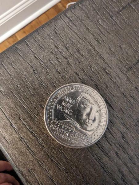 2022 Quarter
