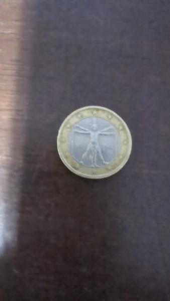 2002 1 euro
