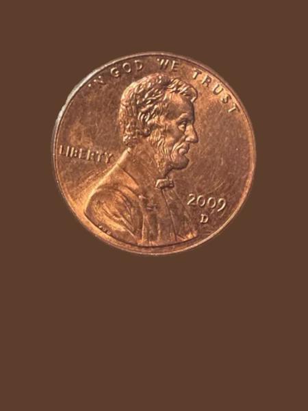 Penny