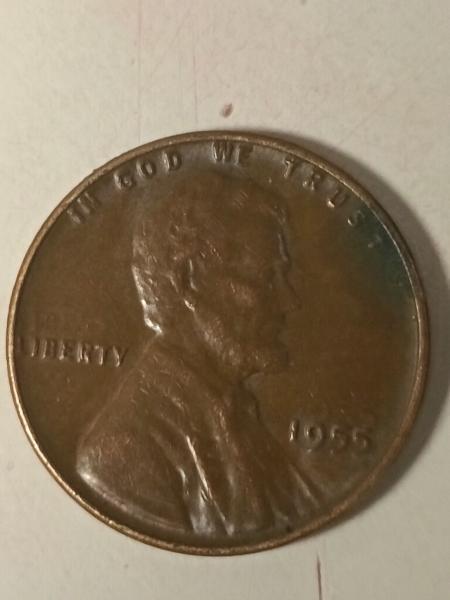 I believe it's a ddo