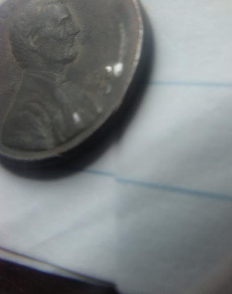 Hello This coin was found in a coin search of&hellip;