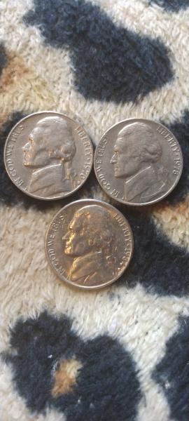 Any worth by chance ?