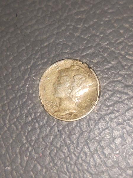Bought at auction. Like to know what they are worth.