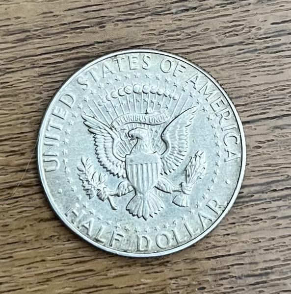 Hi, Can you please tell me if this is a&hellip;