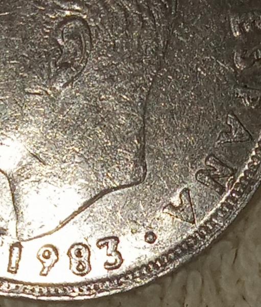 Hi please I need information about this observe…