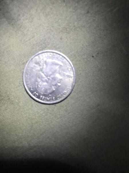 Need to see what it's worth