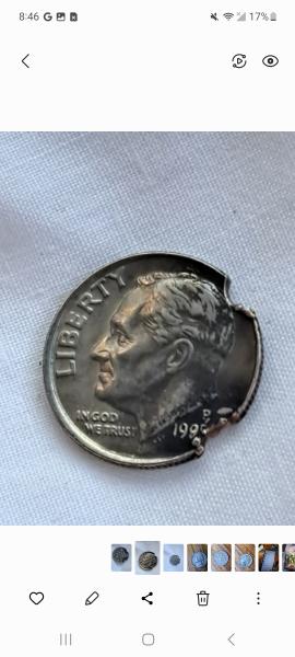 199?(5) P clipped. Im thinking but im no&hellip;