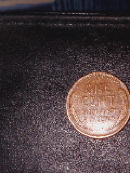 1936 no mint mark lincoln wheat penny