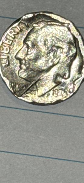 197 something dime