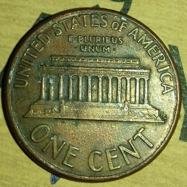 1969 d i want to know value of…