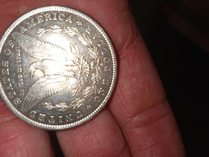 Would like to get a true appraisal price of what&hellip;