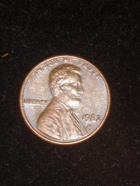 Hello I have 2 1982 small date error&hellip;