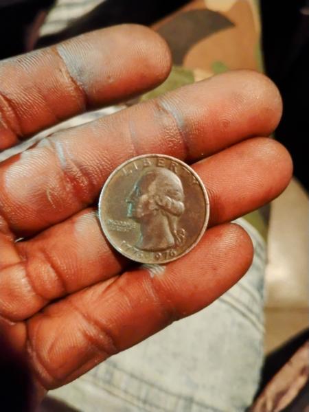 Coin has noticable errors. I've found 5 so&hellip;