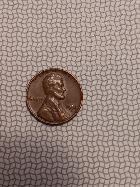 1968 s
