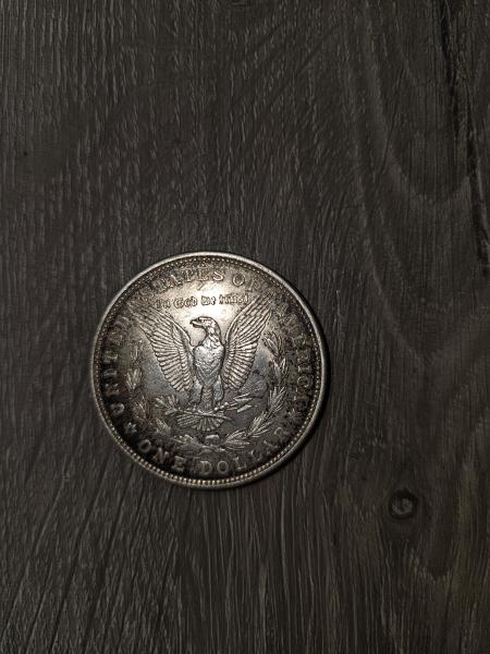 Are these worth much?