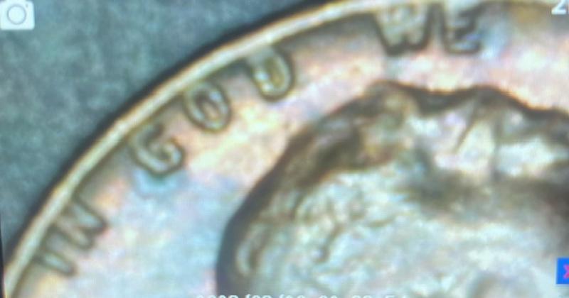 1968D. DDO. 8 is doubled along with other errors.