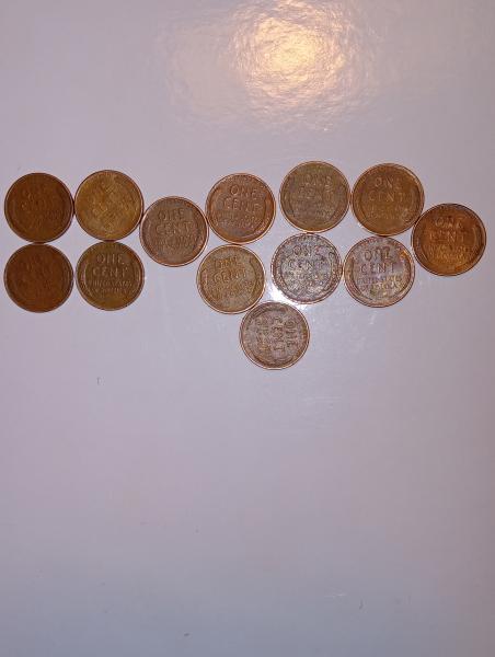 Entered 4 photos of wheat back Penny's to&hellip;