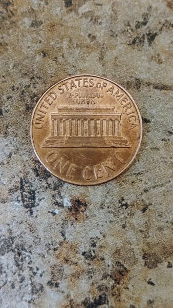 I have a 1964 no mint mark penny…