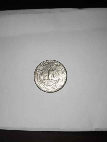 Wanting these coins appraisal for price on selling…