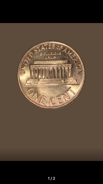 1969 s DDO Lincoln Cent . If you’re…