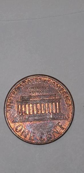 Not sure of date but a lot of…