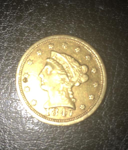 Wasn’t sure if the flash was bad so…