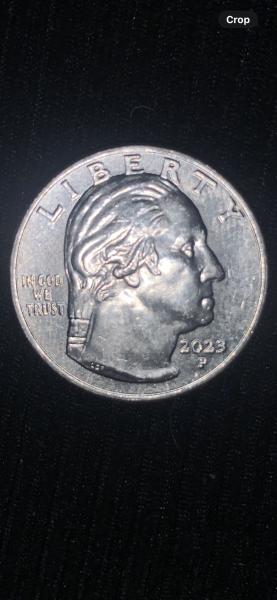 ERROR 2023 P -Jovita Idar women’s quarter reads&hellip;