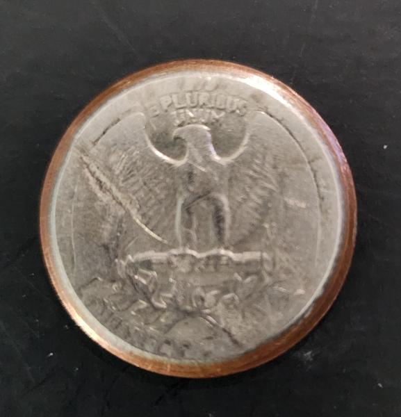 1993 d error on reverse