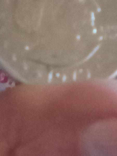 1979 susan b anthony dollar with both the…
