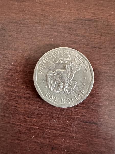 These two coins Im not sure of there&hellip;
