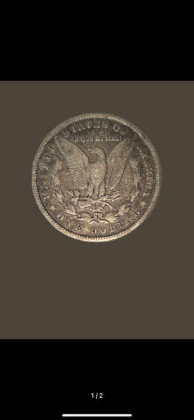I have several different coins would like to…