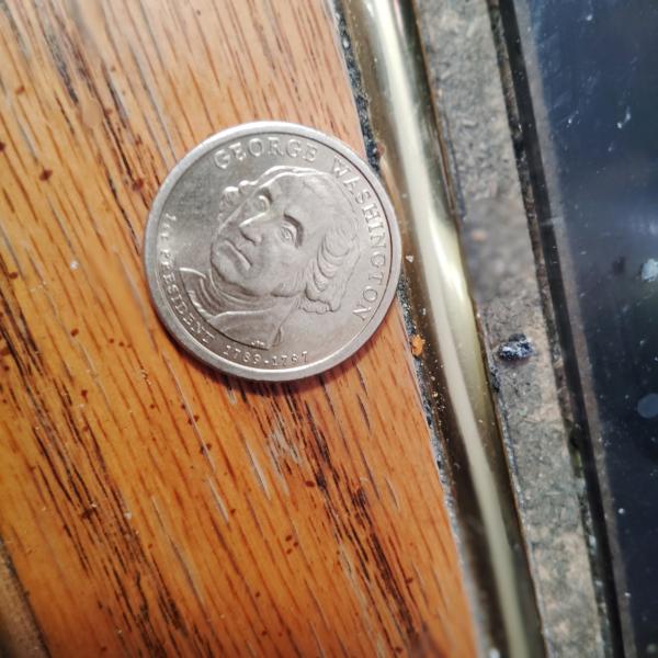 Just curious what there worth and I have a lot&hellip;