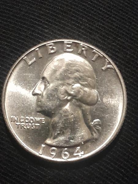 D mint mark double die