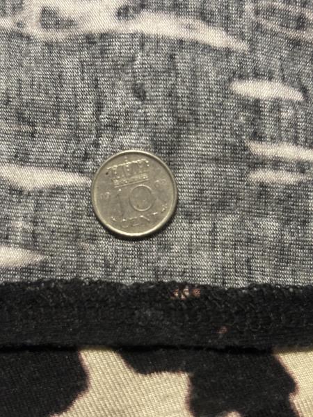 Some of my coins I want to see&hellip;
