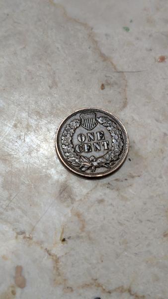 What is this worth