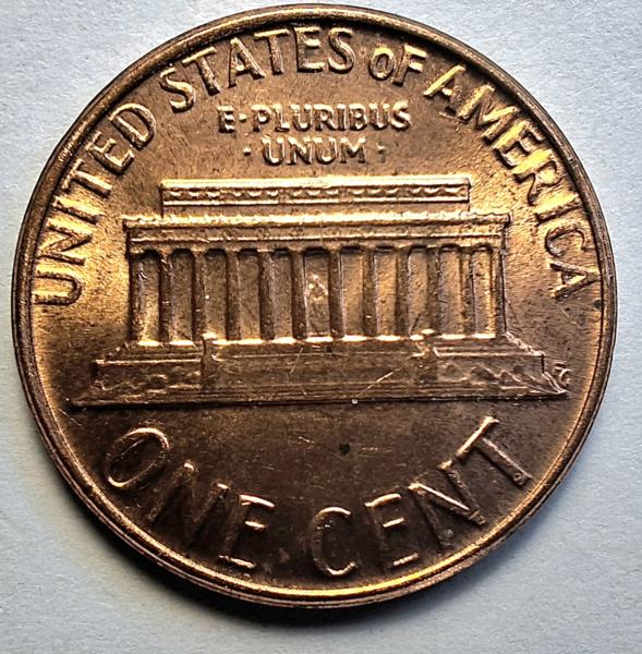 Just seeing if the any these are worth money.