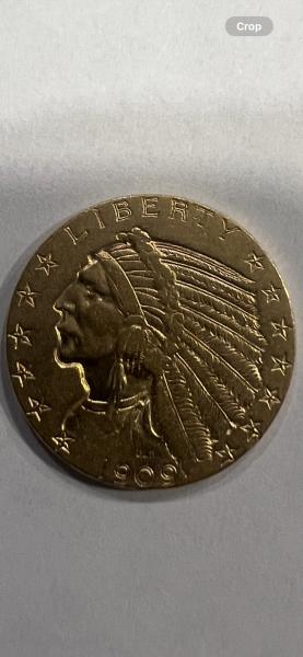 two coins i would love a appraisal on please
