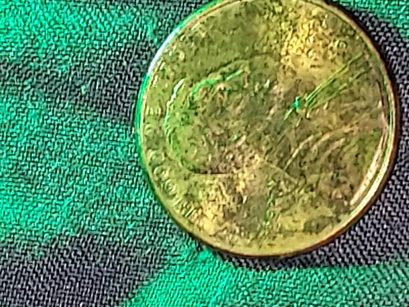 1992 close Am.i have 4 of these